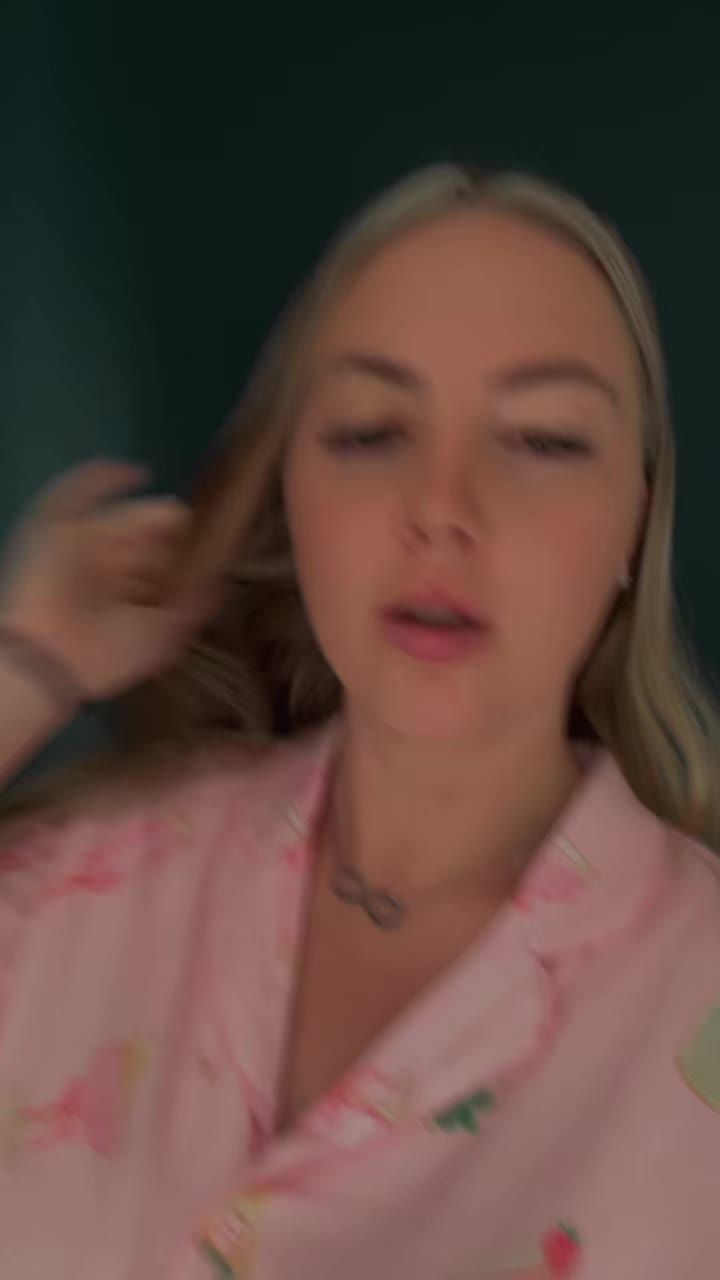 @Lucy lou🩷🫶🏻