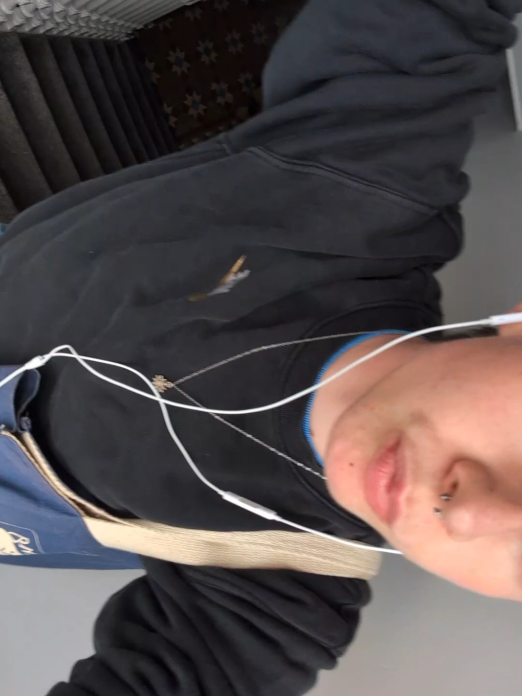 @alec