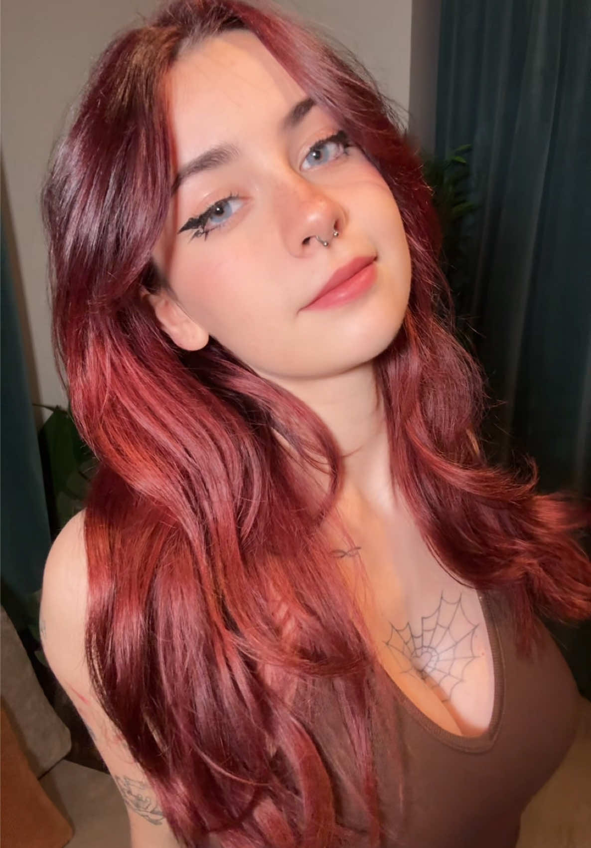 @ohhoneykate