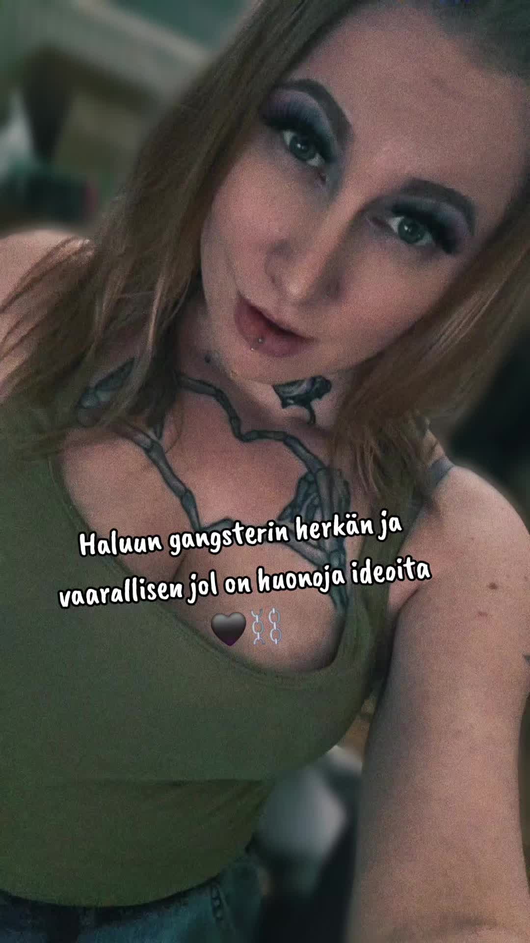 @👑ℍ𝕦𝕡𝕤𝕦ℙ𝕣𝕚𝕟𝕤𝕖𝕤𝕤𝕒👑