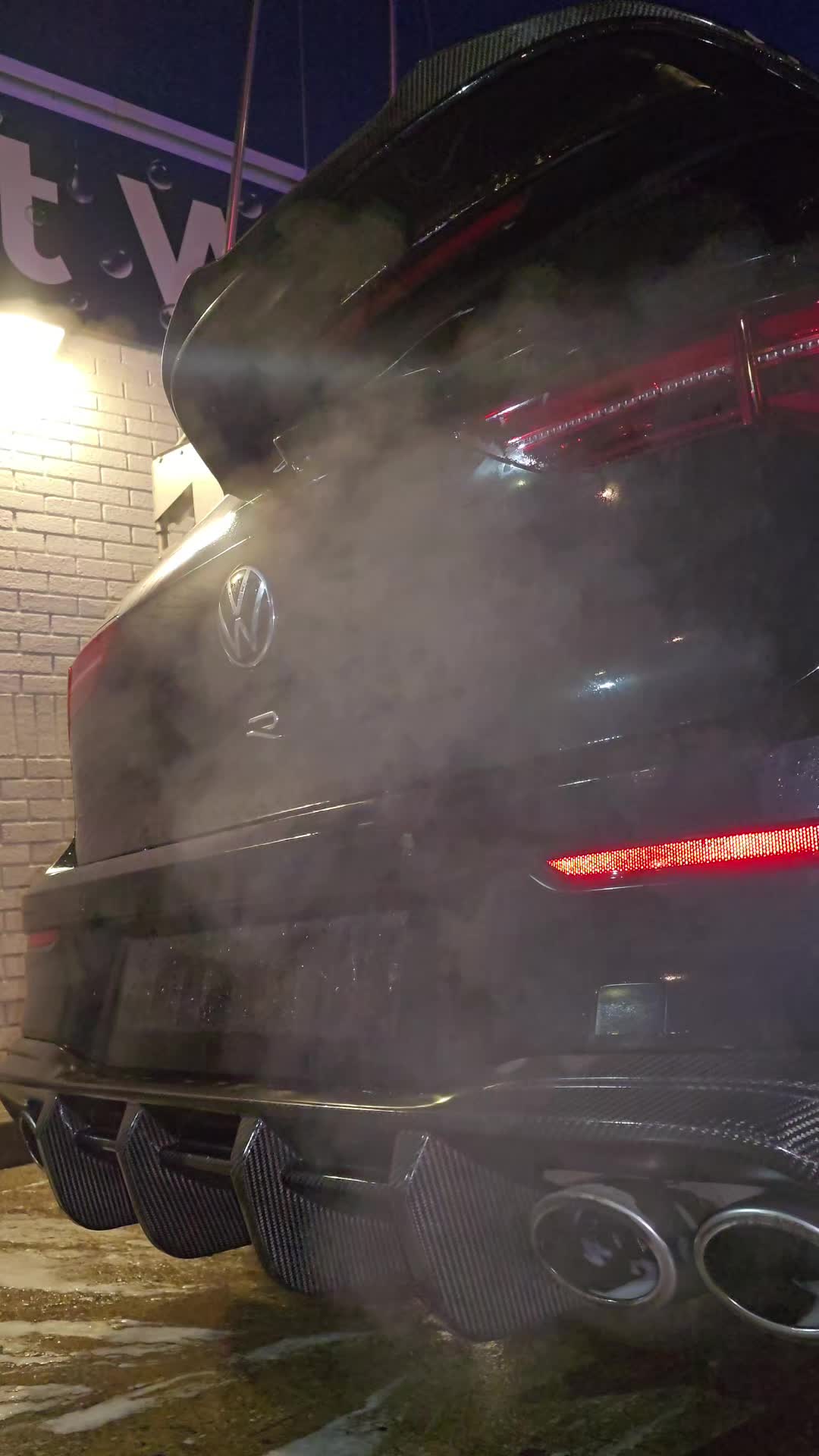 @GOLF8R