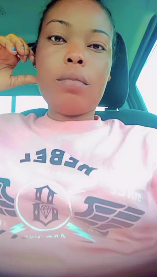 @Ange