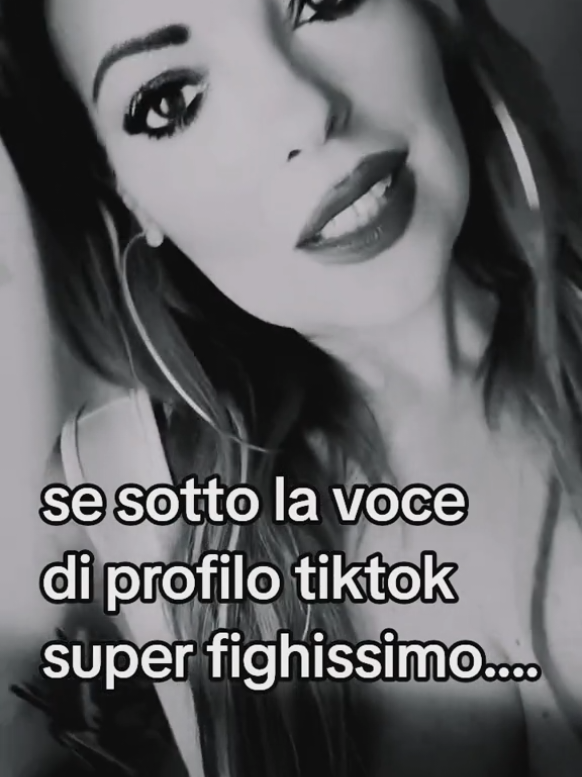 @unaqualunque80