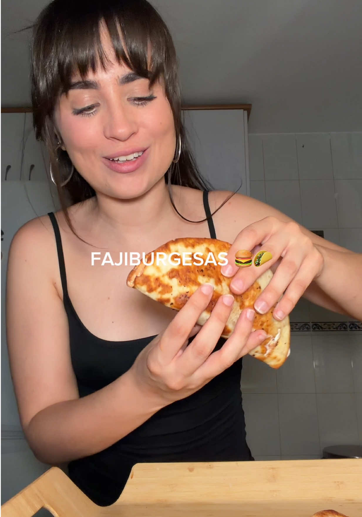 @valeriamonerri