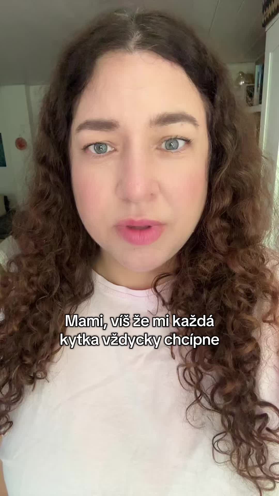@pavlisima