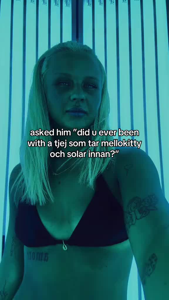 @mellokittyspray