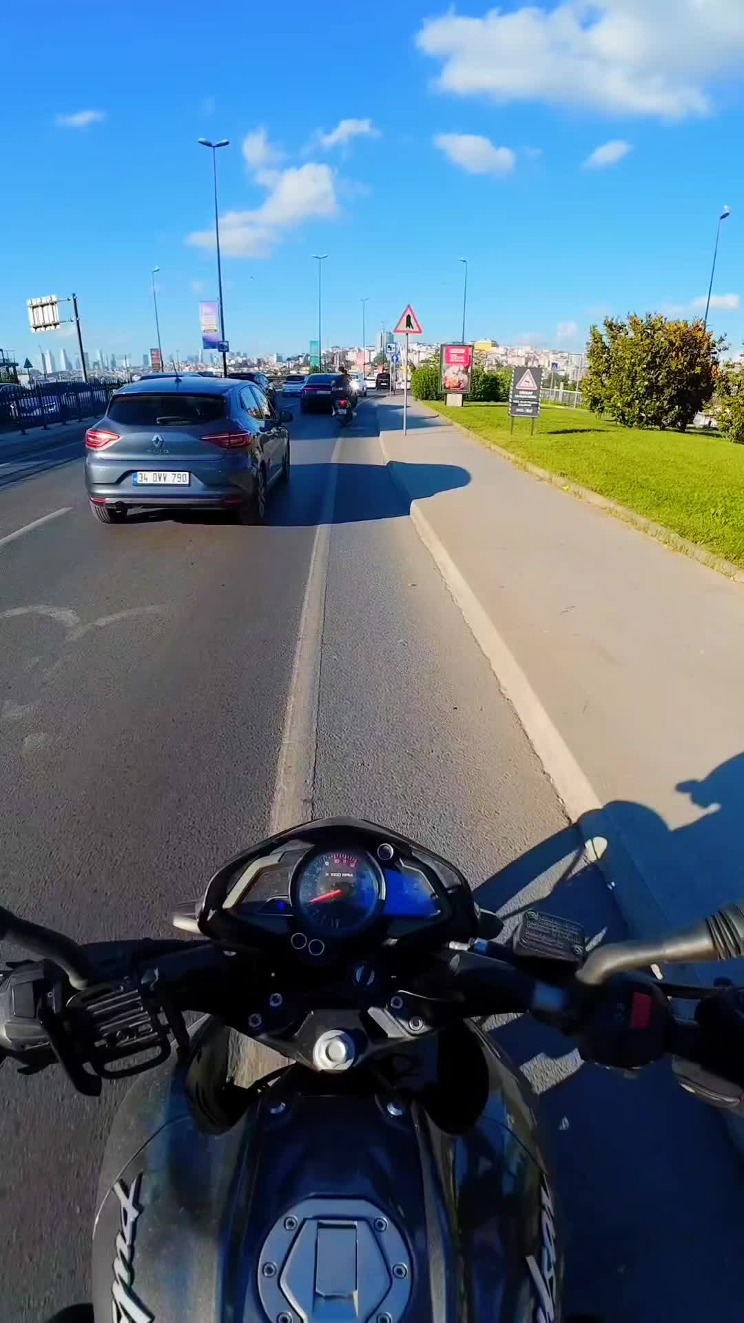 @G&ouml;kt&uuml;rk