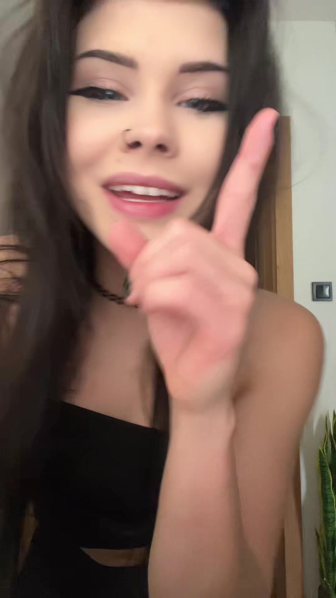 @karolina🕷️