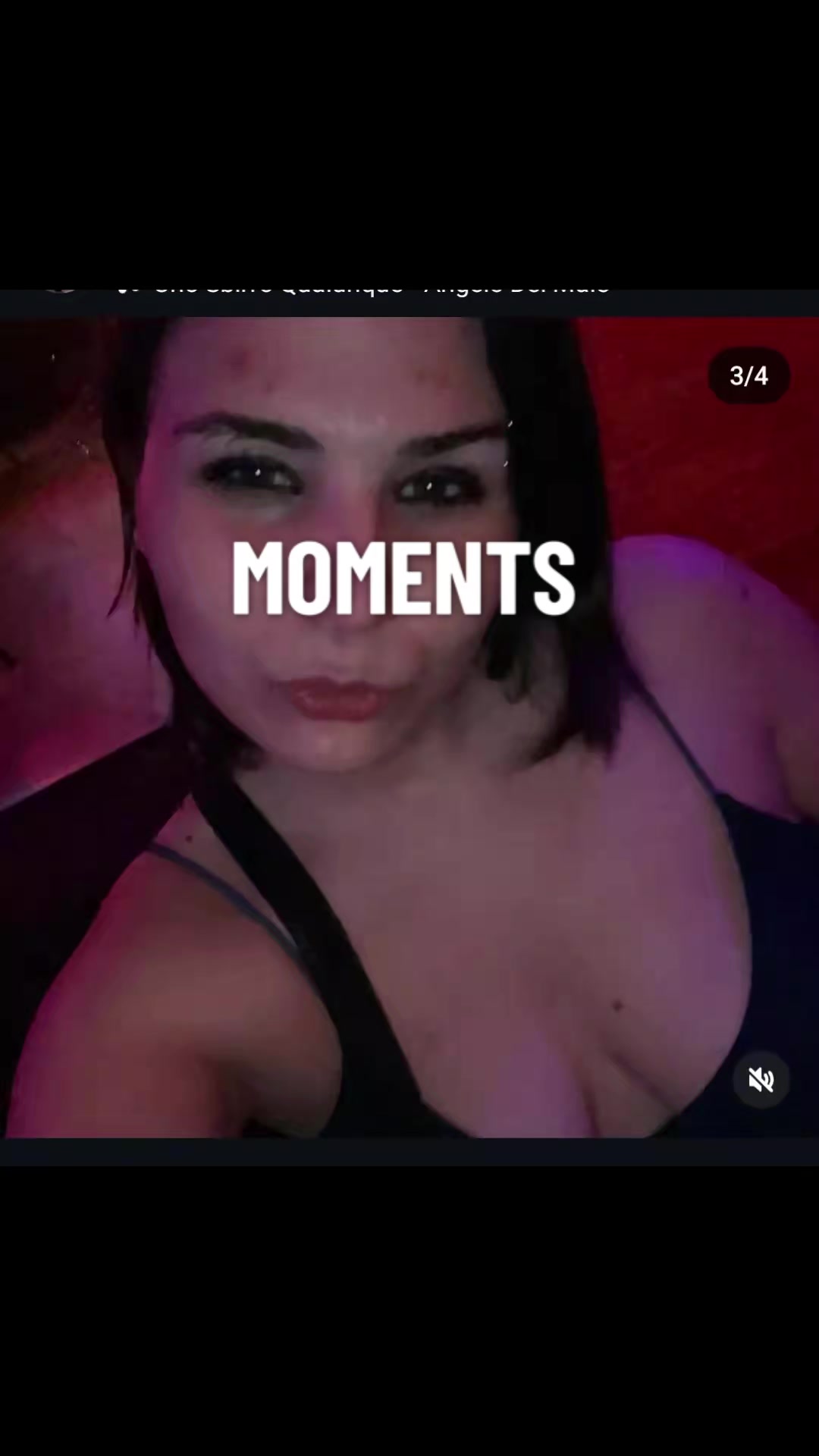 @Lilith.Dead_inside🖤