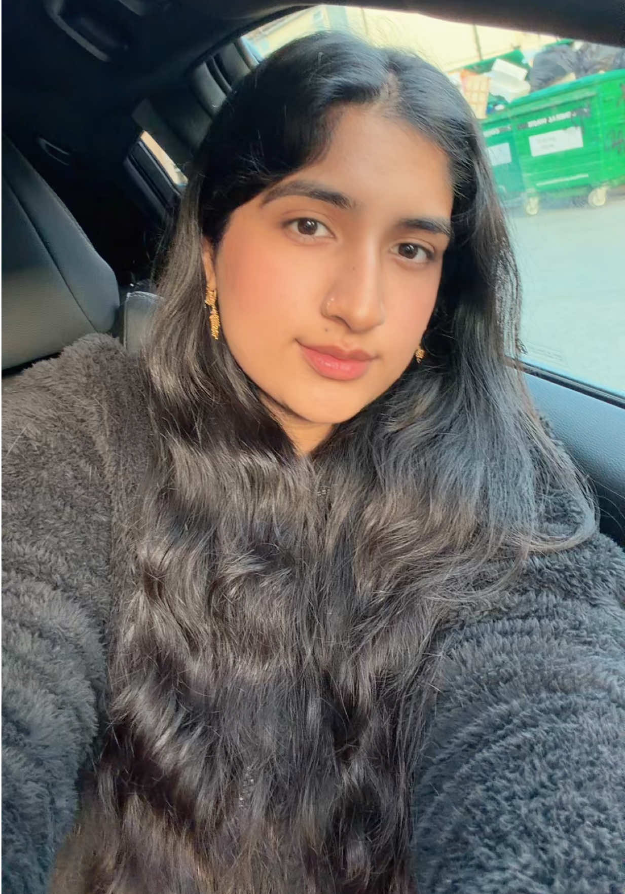 @ℙ𝕒𝕣𝕚 &hearts;️