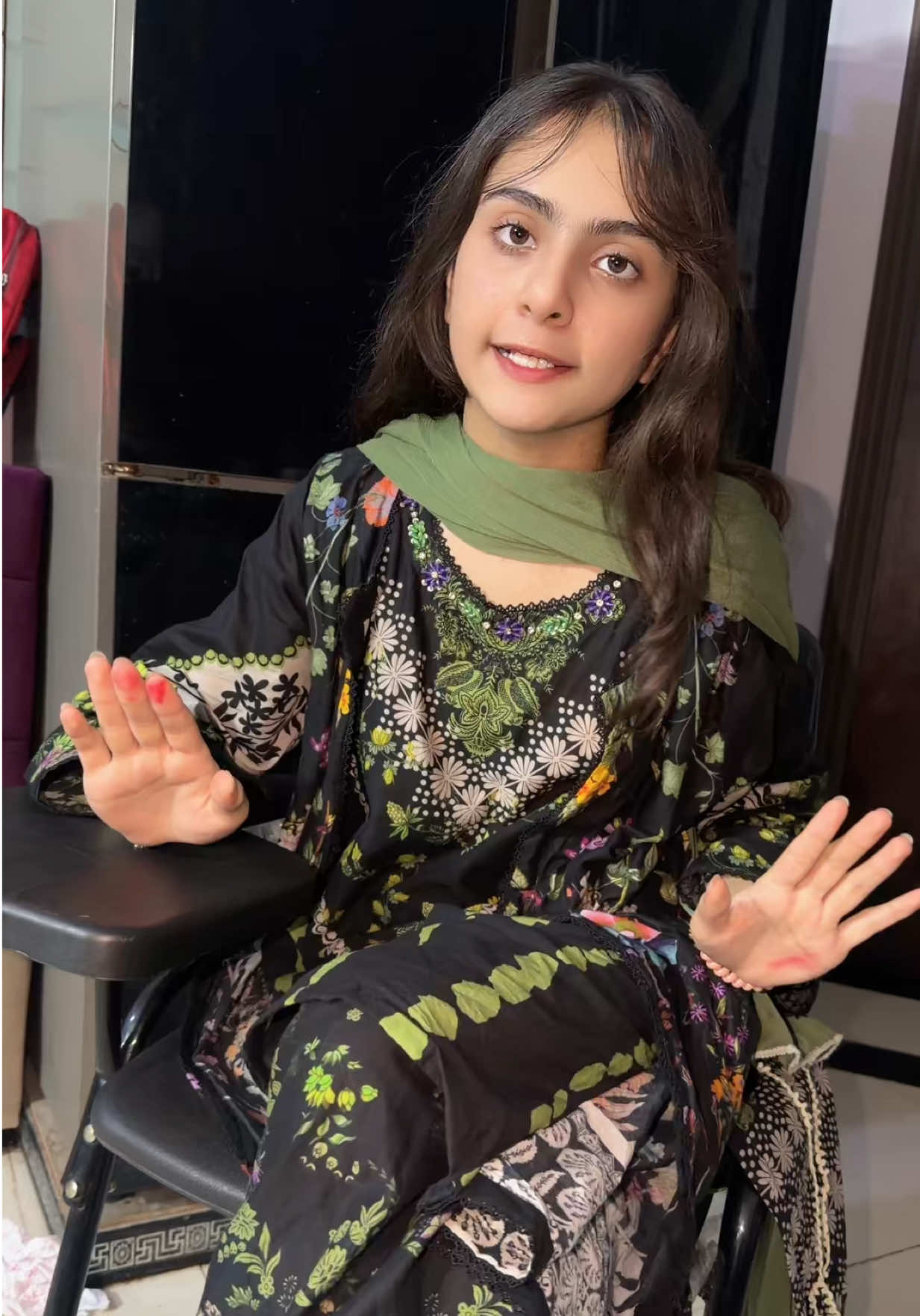 @kalsoomadnan