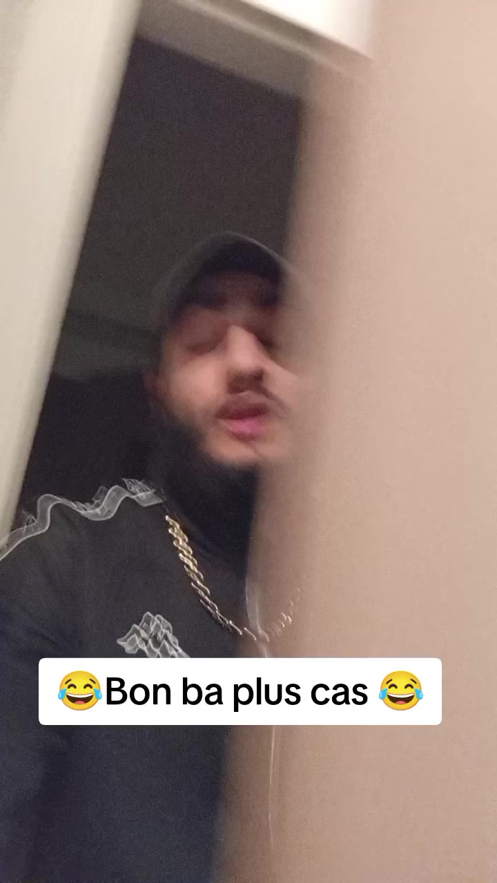 @🐍Dgr Portos🐍