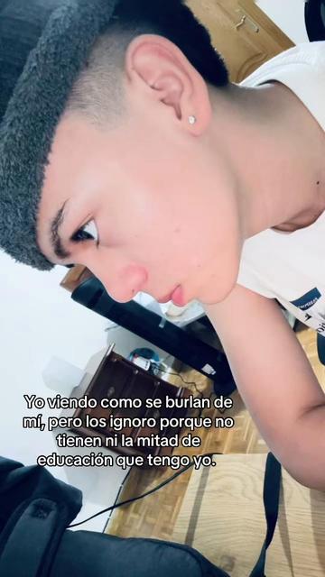 @nico 🧛🏼