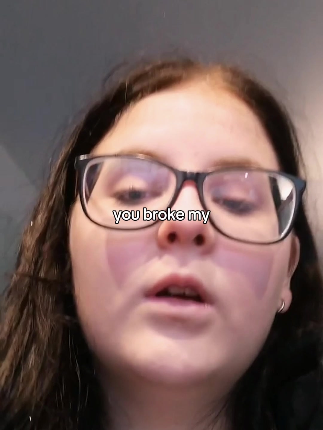 @Fabijoy