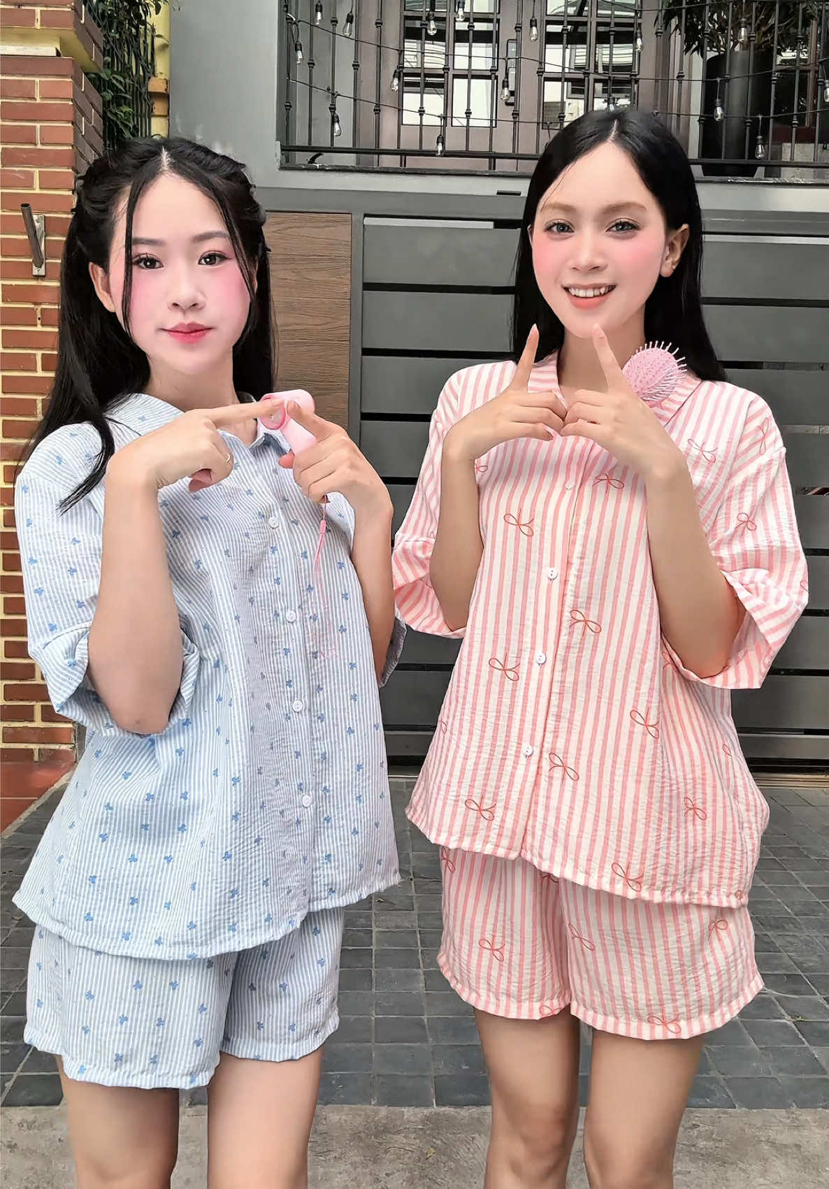 @Dahixi