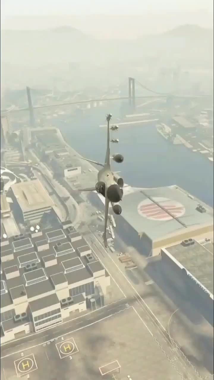 @𝙶𝚑𝚘𝚜𝚝𝚢