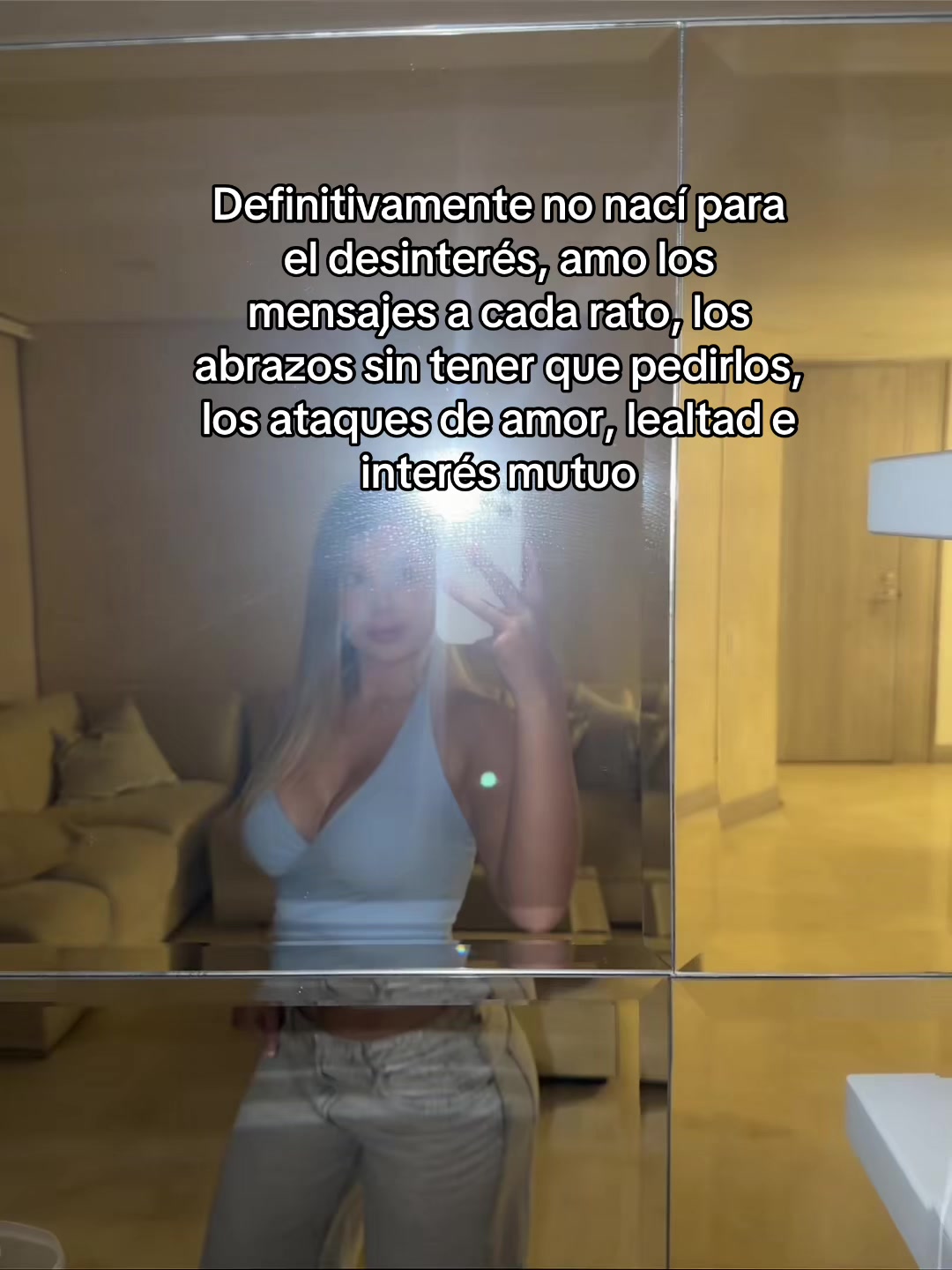 @๐ M A R I ๐