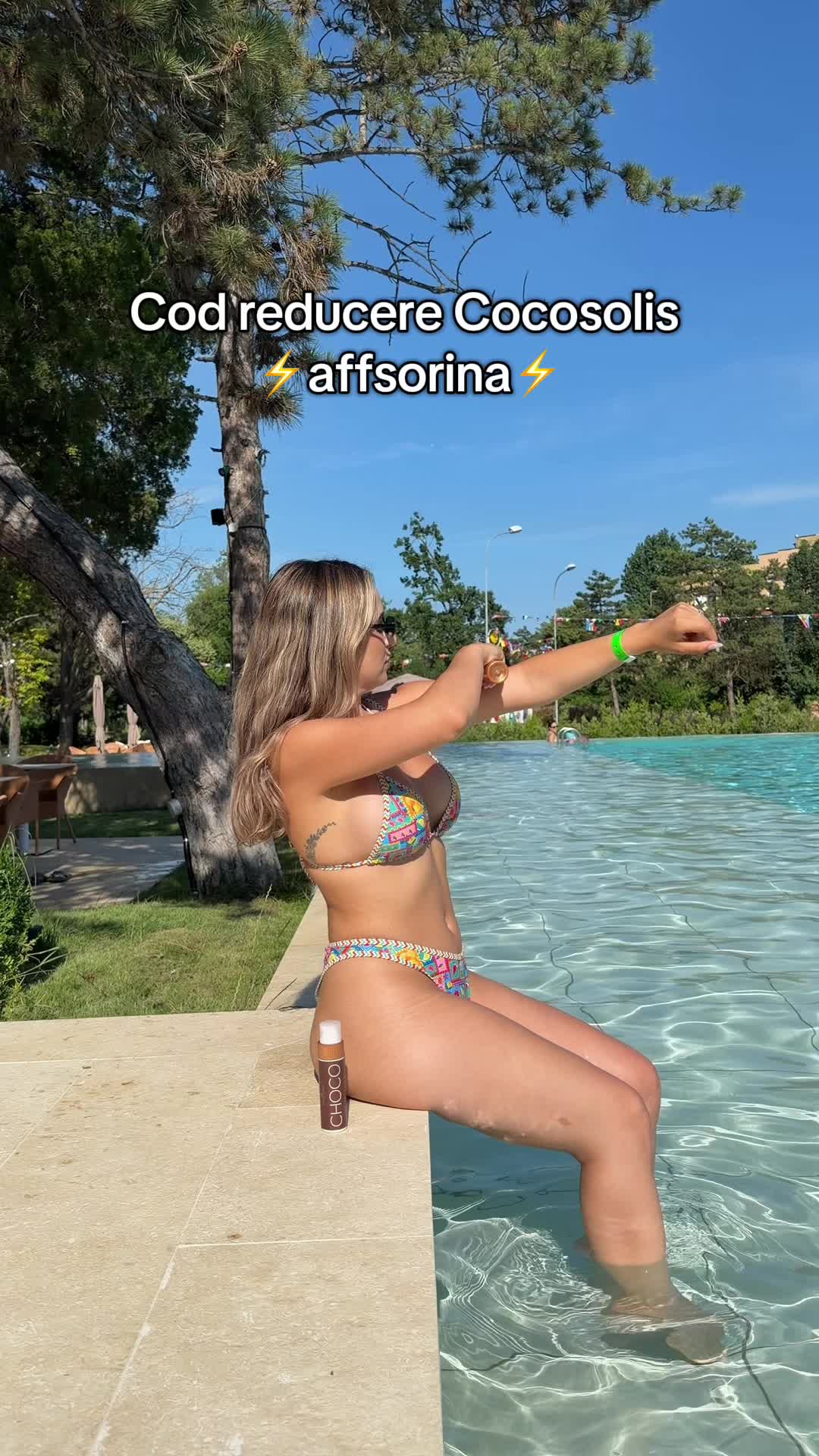 @sorinapetcu17
