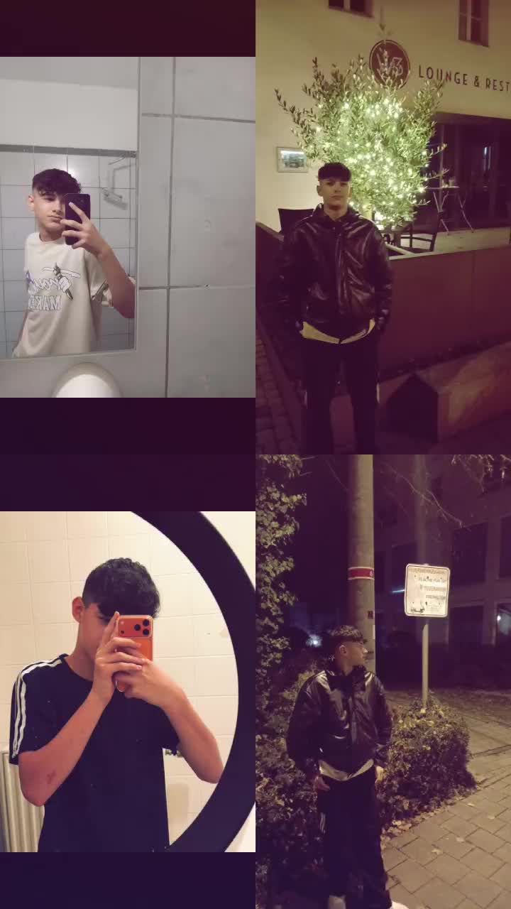 @๐