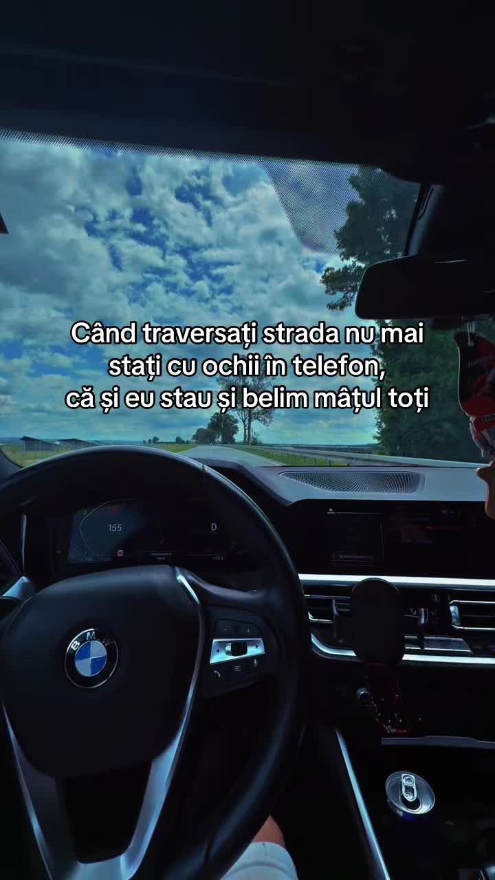@daniel__tarcan