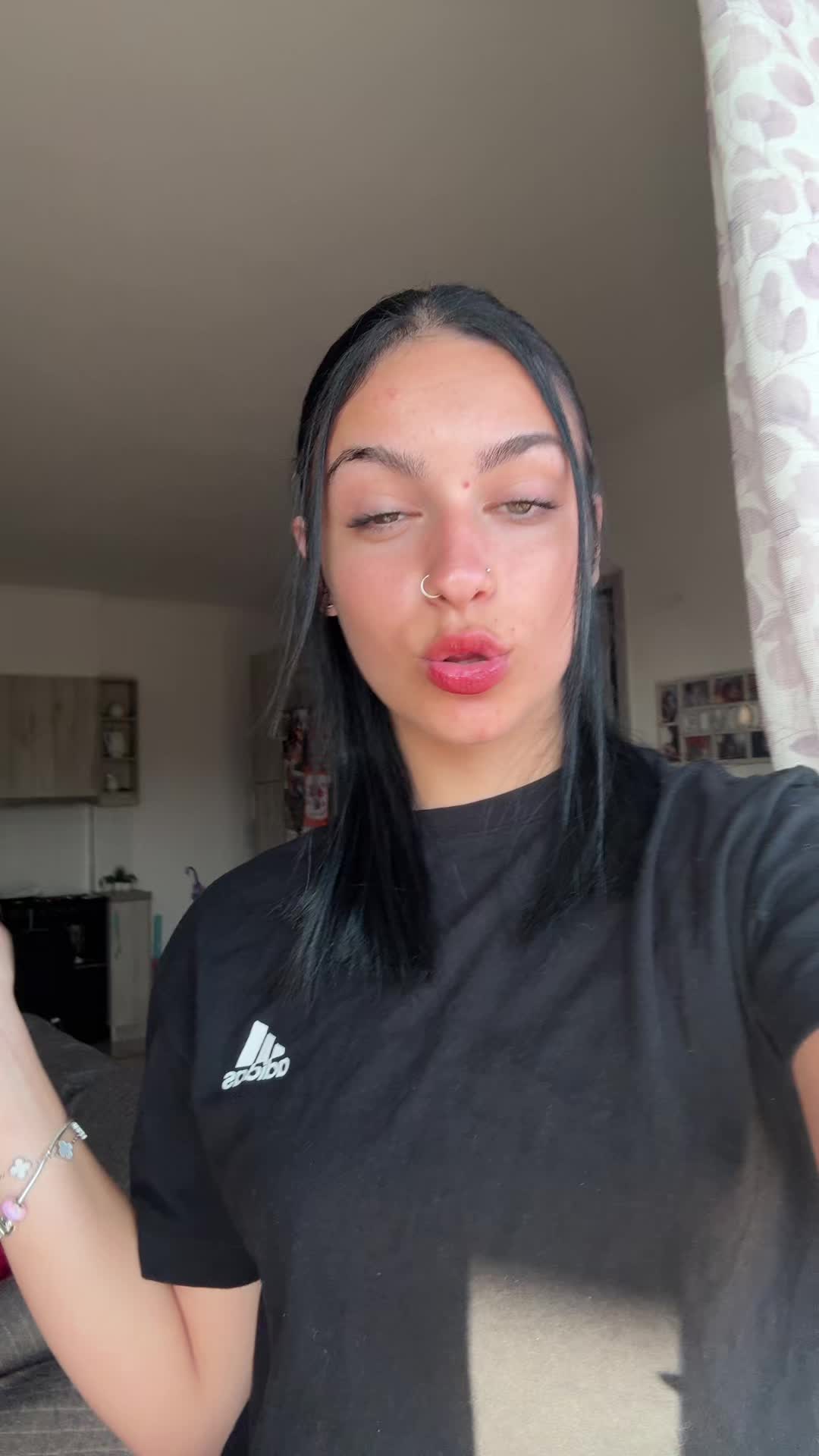 @Marrr