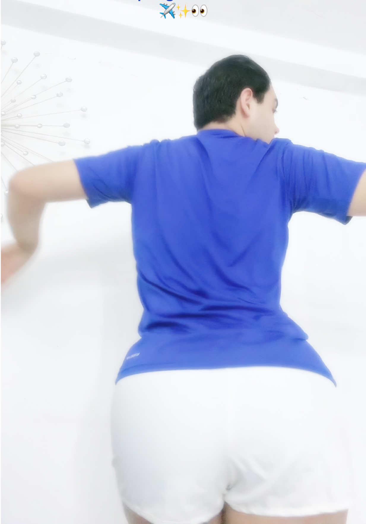 @Kevintorresg26