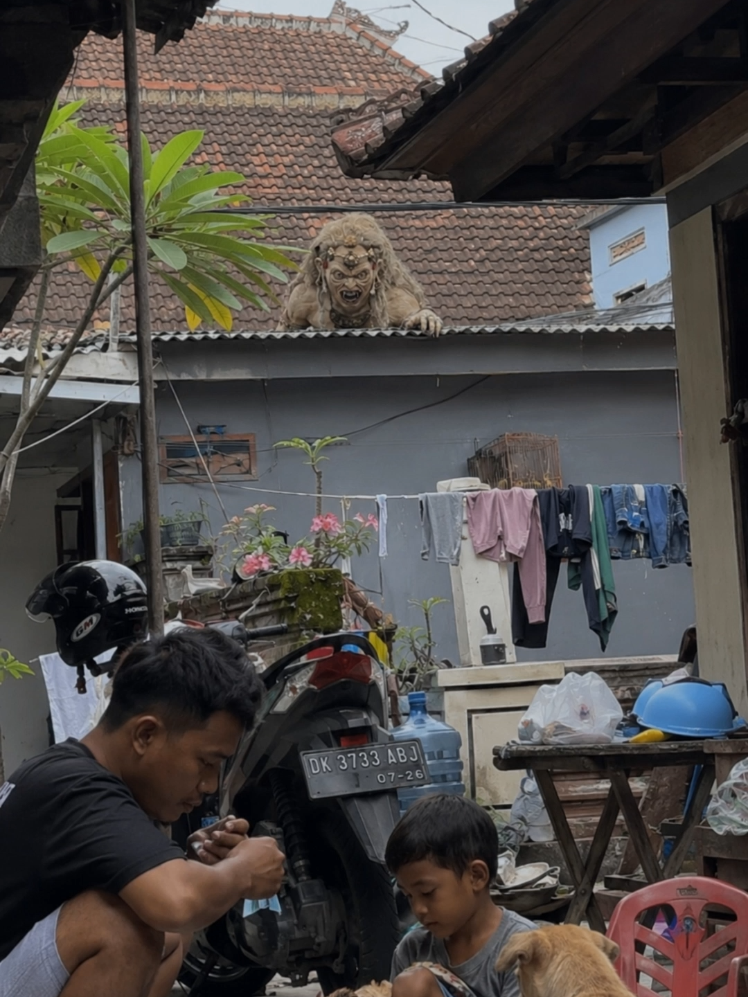 @ɴʏᴀᴛᴀʙᴀʟɪ