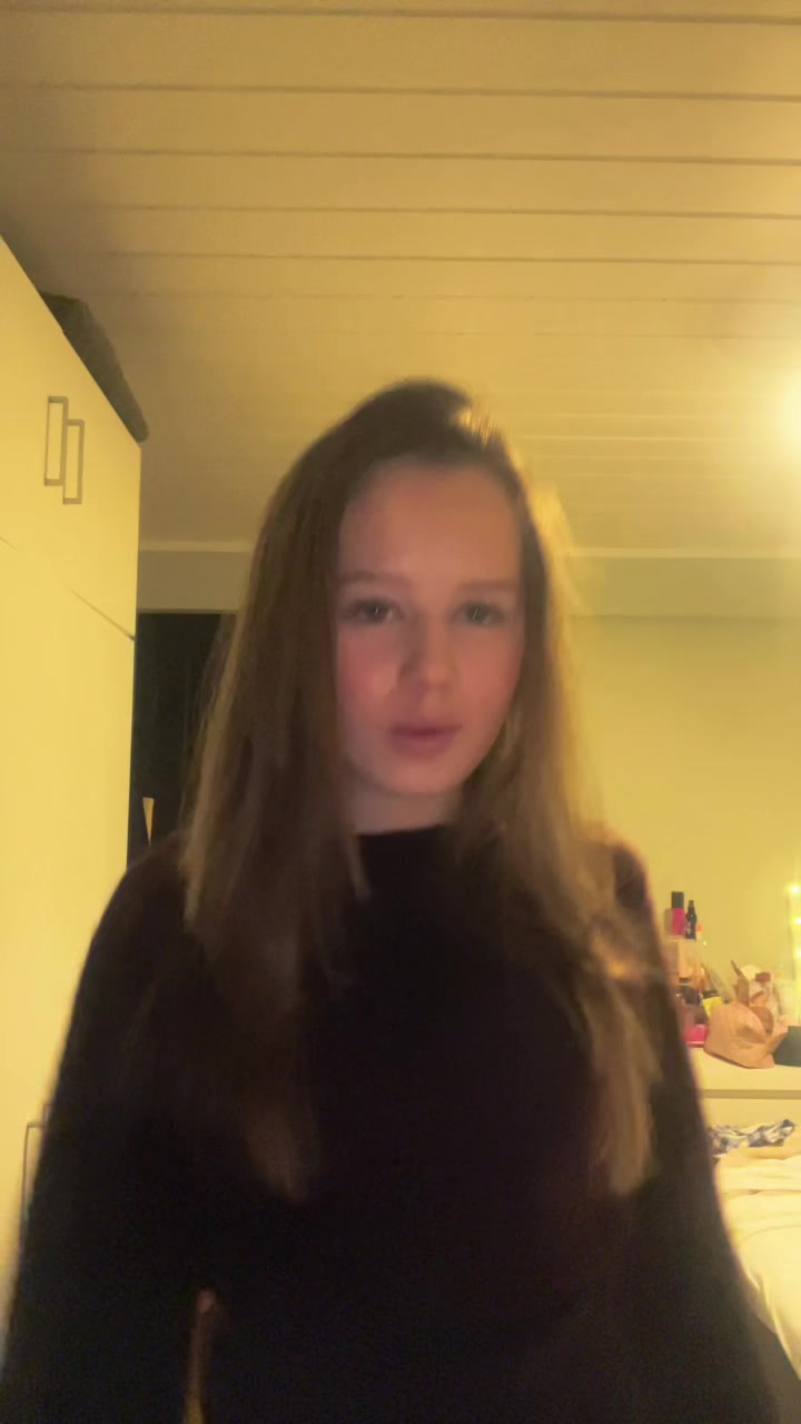 @𝓜𝓪𝓽𝓱𝓲𝓵𝓭𝓮 𝓫𝓮𝓻𝓰💋