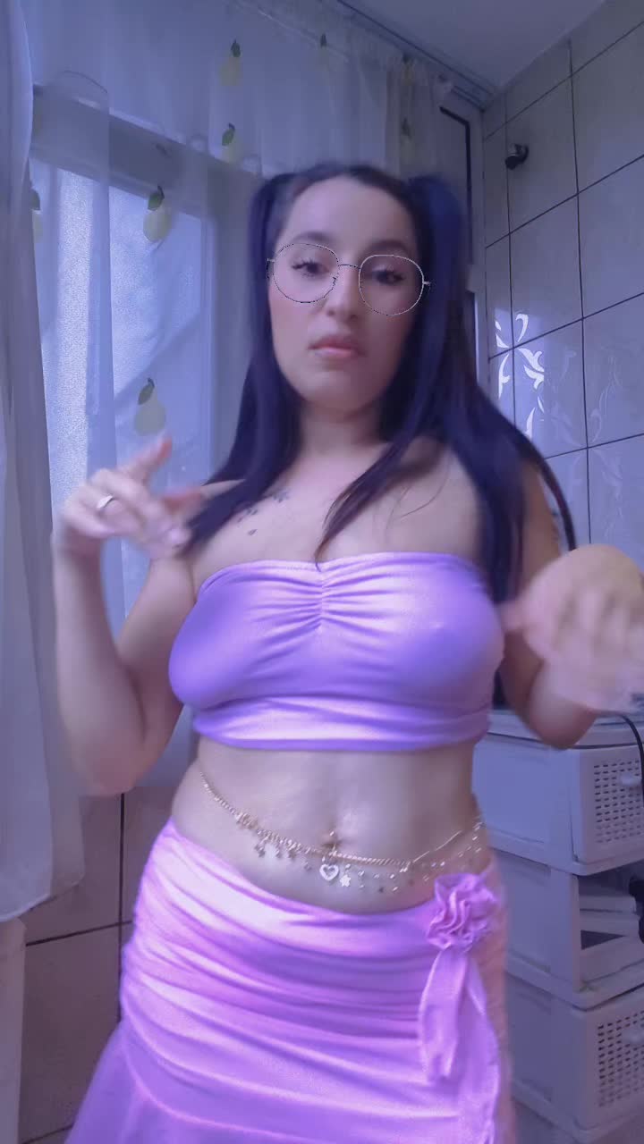 @Dydyoff