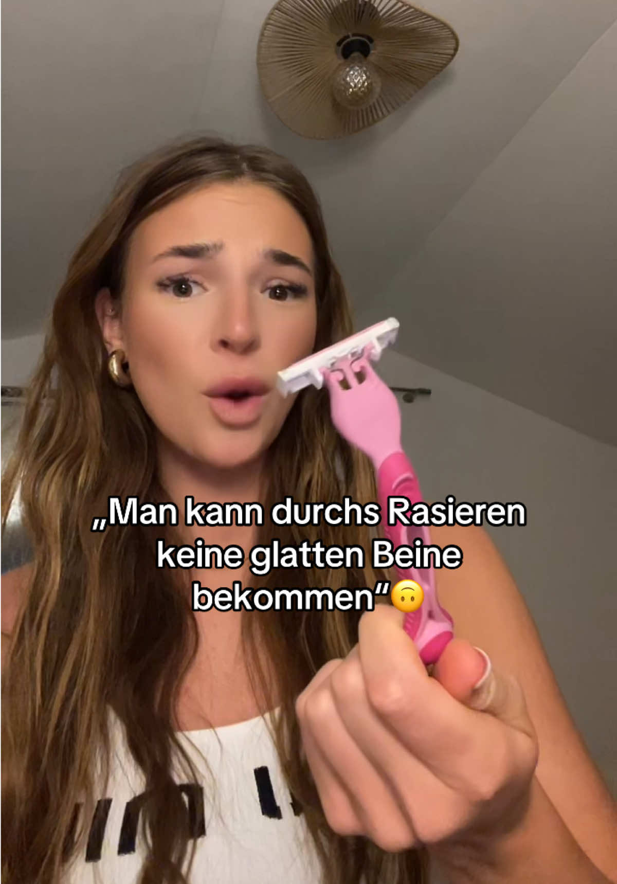 @Deine helfend gro&szlig;e Schwester