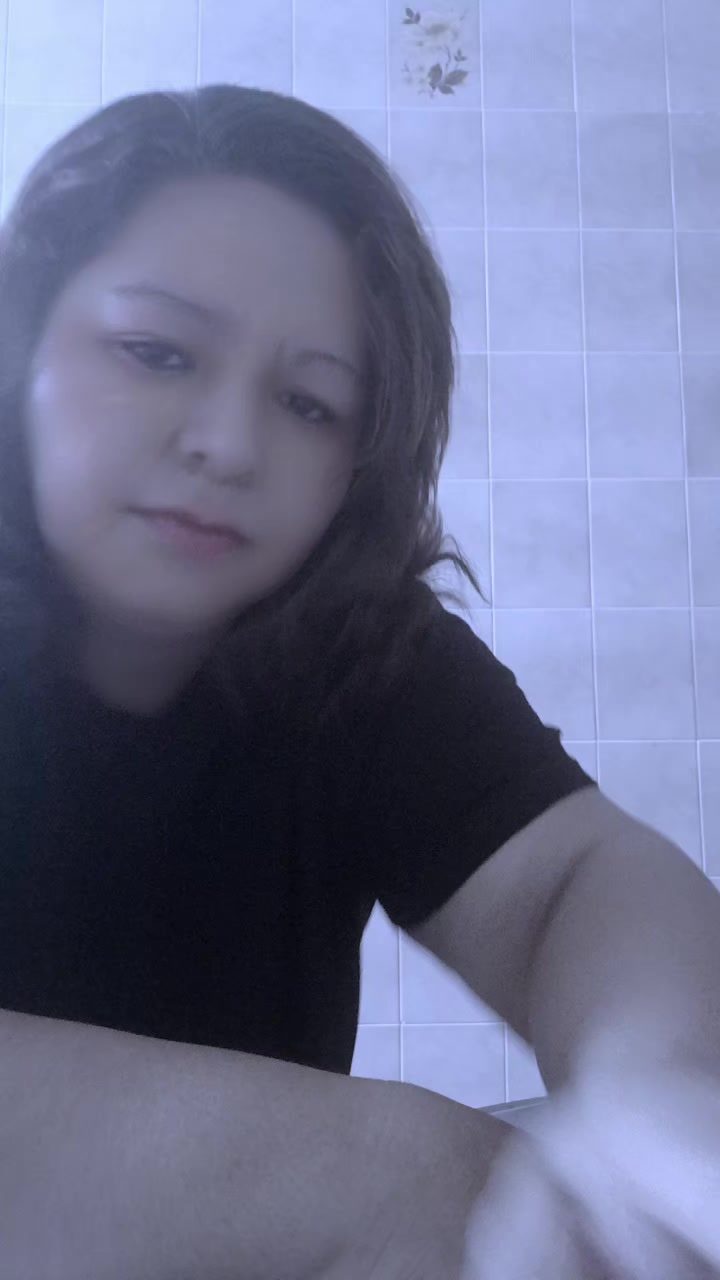 @Xiomara Pineda