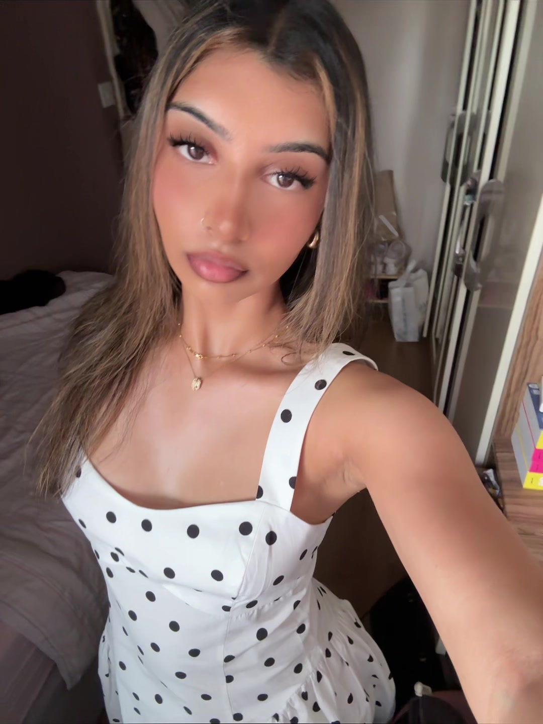 @P🤍