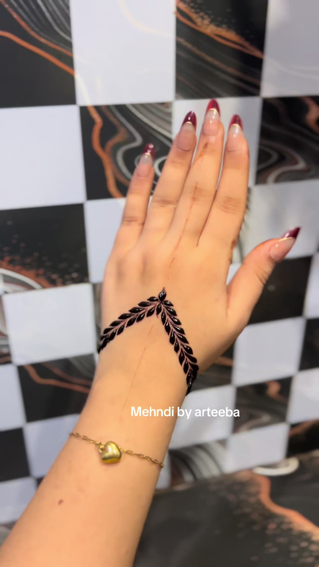 @Arteeba-imam
