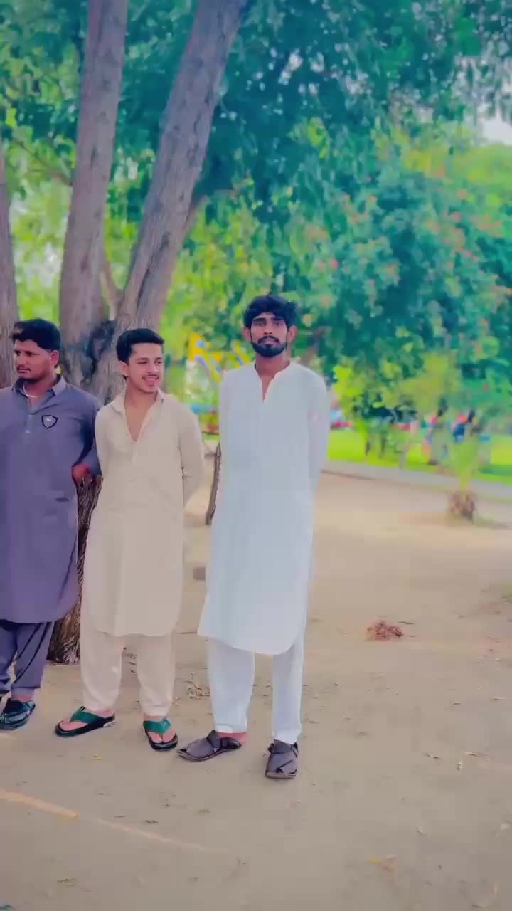 @⚔️ عمر بدھڑ جھنگ آلا ⚔️