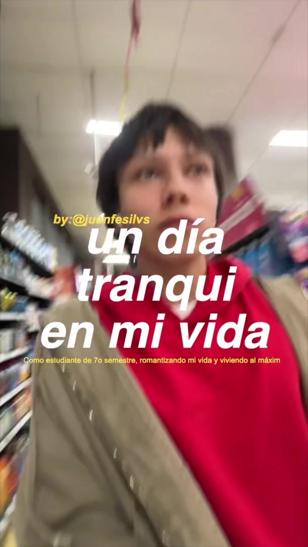 @juanfesilvs