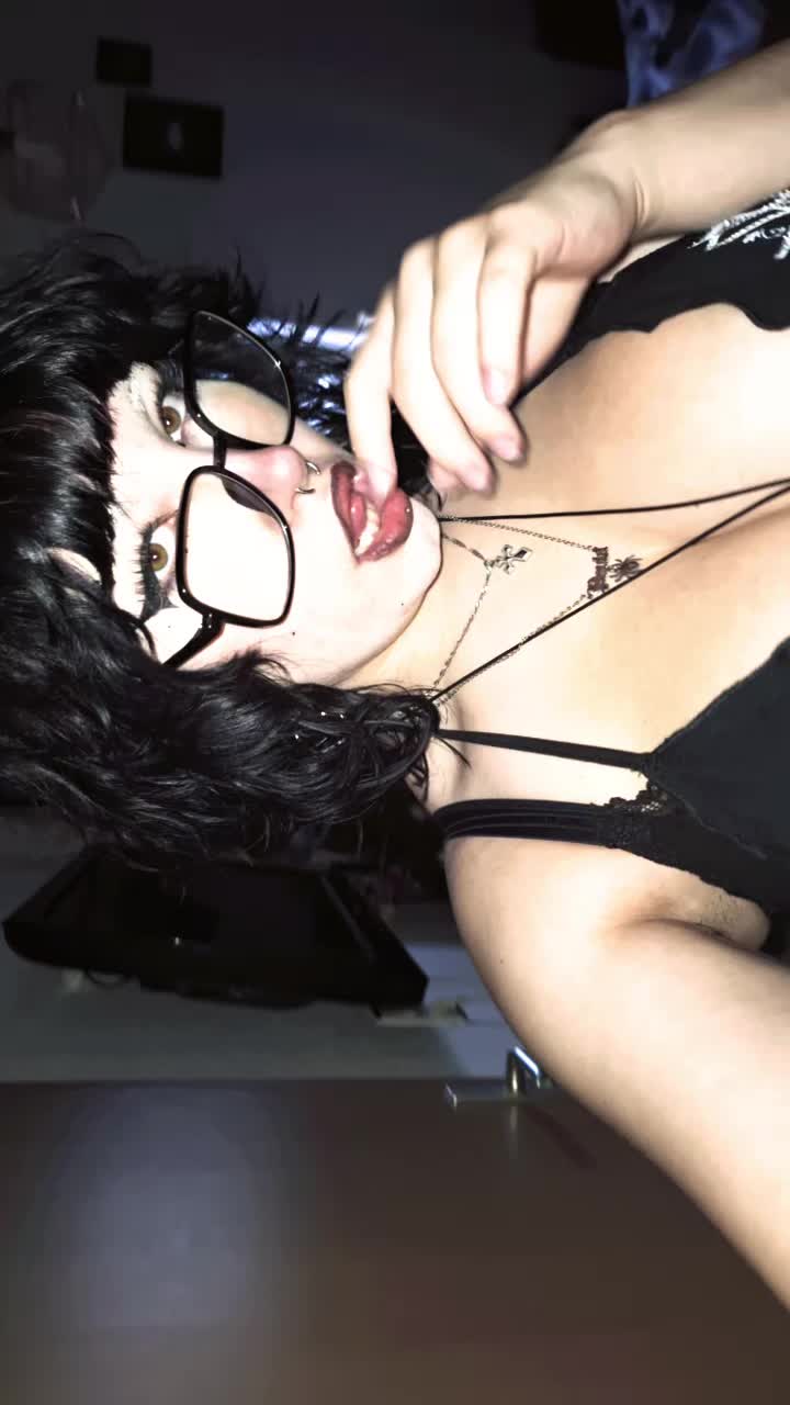 @𝕻𝖆꩜𝖑𝖆