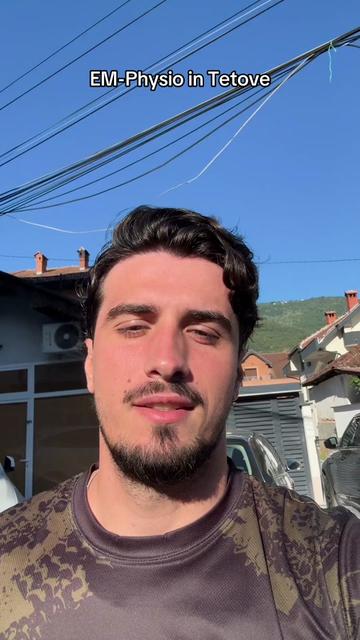@Akhzet™