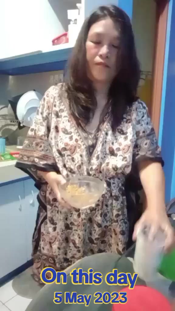 @Carol R. Rodriguez
