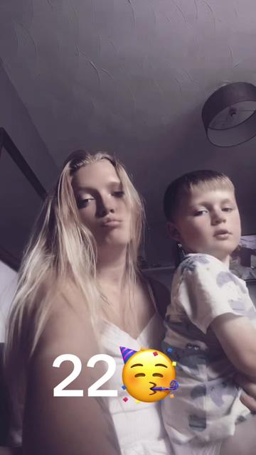 @Sophie-BoyMum✨🤍👶🏻