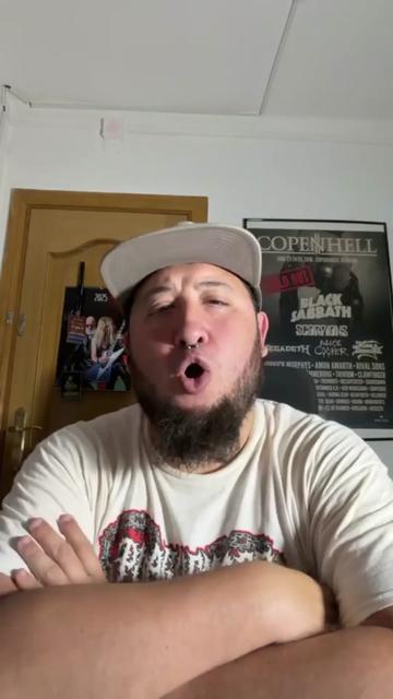 @tracktohell