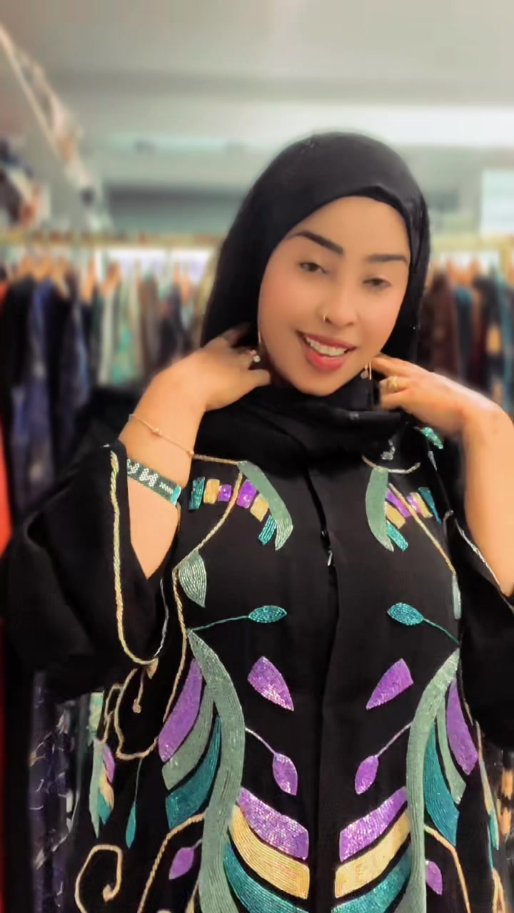 @boqoradaswden1🇸🇴🇫🇷