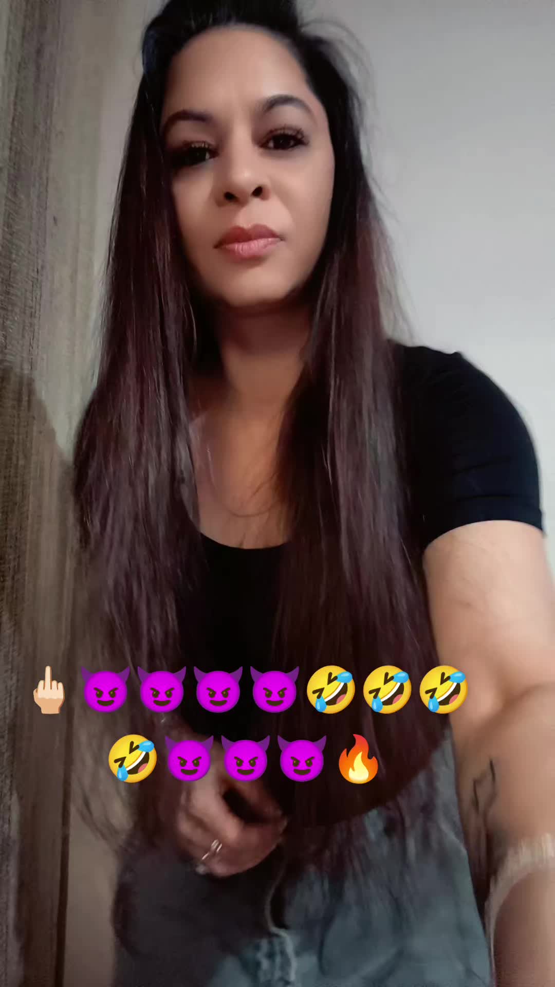 @Zsuzsanna A❤️V 😈🔥😈