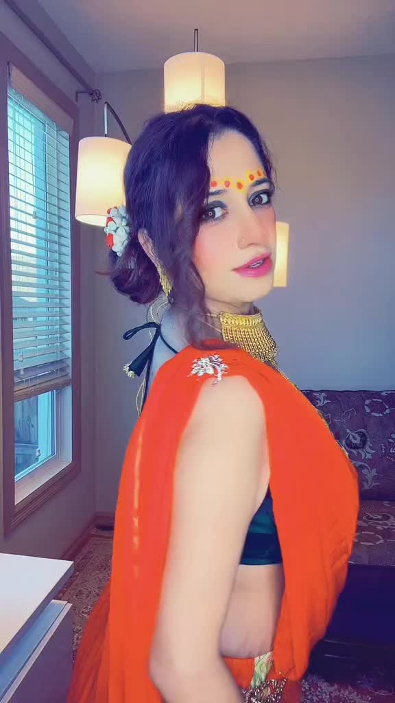 @Brinda Bhattarai