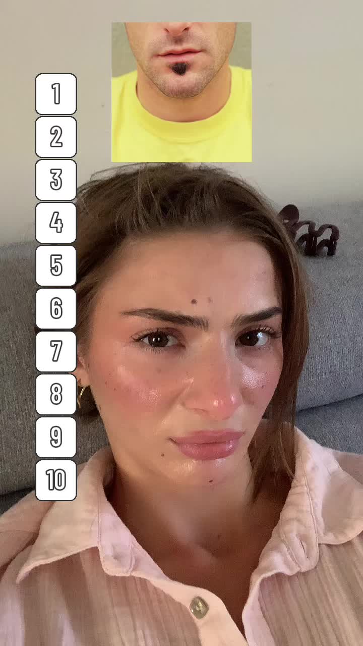 @_ALEXA_GRECU_