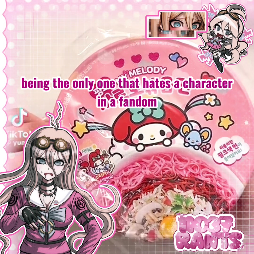 @「 ✦ 𝟏𝟏𝟎𝟑𝟕_𝐑𝐚𝐧𝐭𝐬 ✦ 」