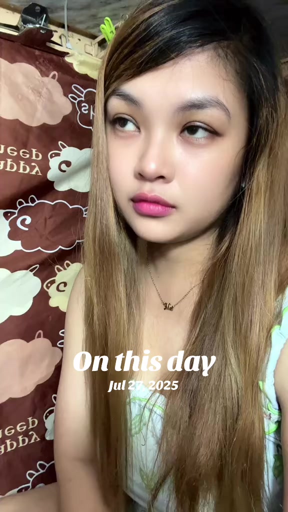 @Ms.MakAnos😹😜🇵🇭🇹🇼