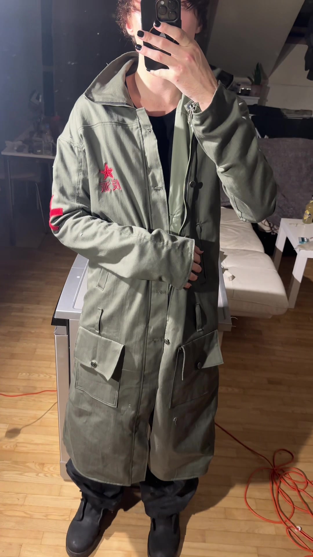 @2ci2ci2ci