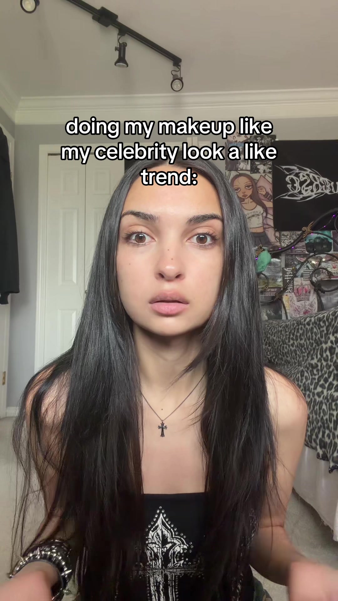@jeniverse