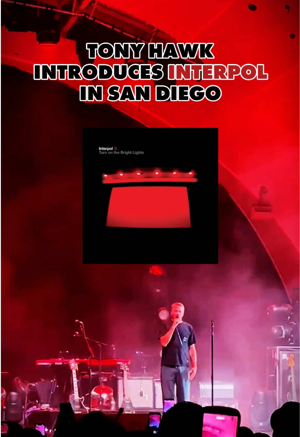 @Interpol