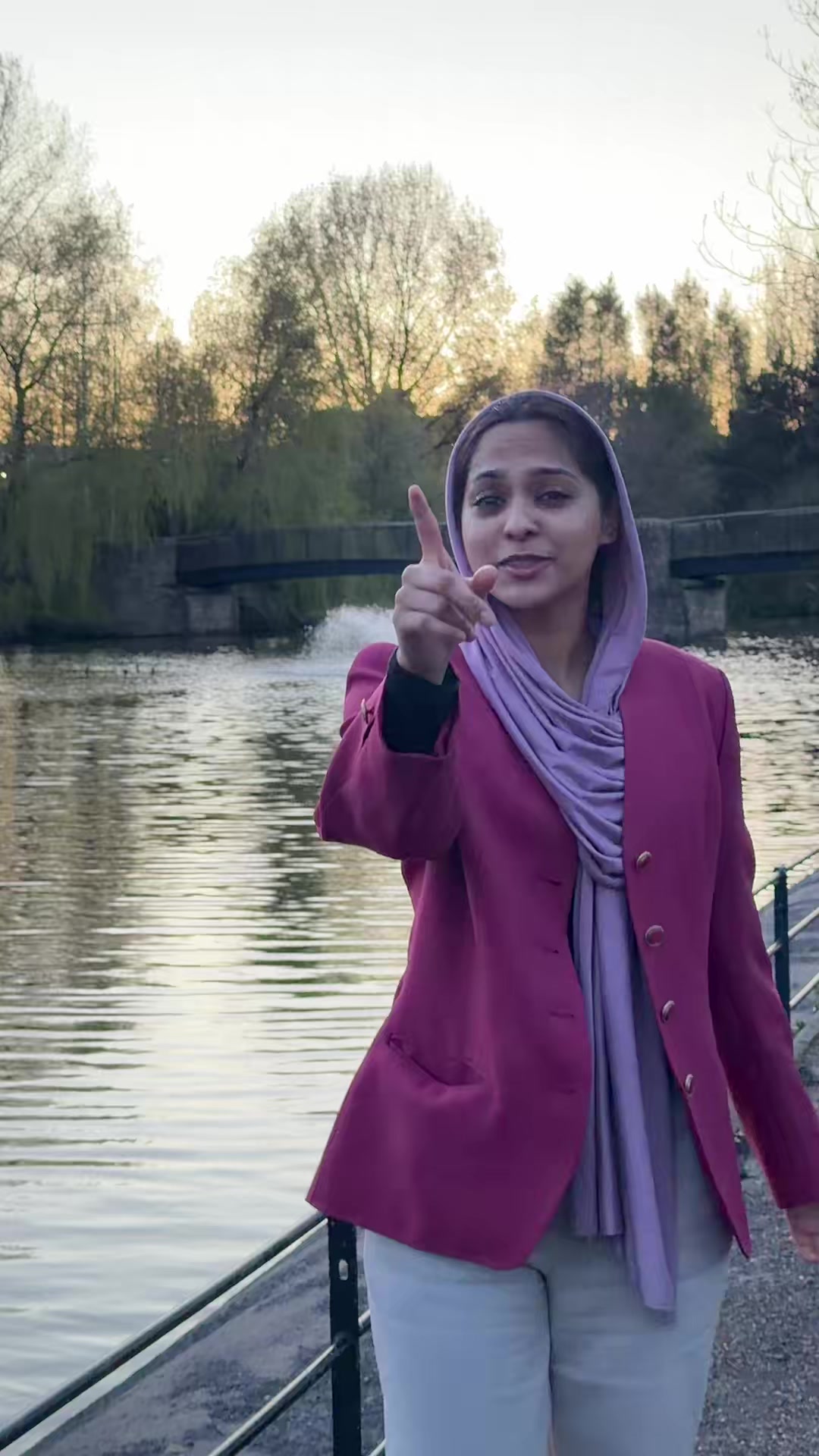 @Samia Begum